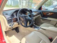 https://www.towlot.com/carimages/42861/20250409/20250409_130235_thumb.jpg
