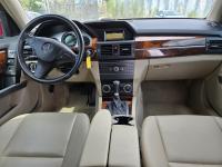 https://www.towlot.com/carimages/42861/20250409/20250409_130349_thumb.jpg