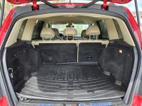 https://www.towlot.com/carimages/42861/20250409/20250409_130433_thumb.jpg