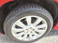 https://www.towlot.com/carimages/42861/20250409/20250409_130455_thumb.jpg