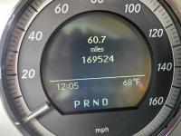 https://www.towlot.com/carimages/42861/20250409/20250409_130527_thumb.jpg