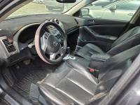 https://www.towlot.com/carimages/42861/20250409/20250409_131528_thumb.jpg