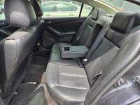 https://www.towlot.com/carimages/42861/20250409/20250409_131534_thumb.jpg