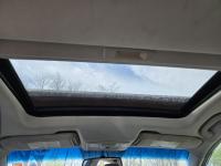 https://www.towlot.com/carimages/42861/20250409/20250409_131539_thumb.jpg