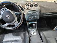 https://www.towlot.com/carimages/42861/20250409/20250409_131544_thumb.jpg