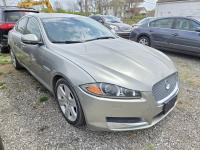 https://www.towlot.com/carimages/42861/20250409/20250409_131838_thumb.jpg
