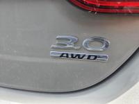 https://www.towlot.com/carimages/42861/20250409/20250409_131909_thumb.jpg