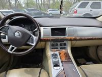 https://www.towlot.com/carimages/42861/20250409/20250409_132013_thumb.jpg