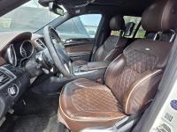 https://www.towlot.com/carimages/42861/20250409/20250409_134429_thumb.jpg
