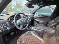 https://www.towlot.com/carimages/42861/20250409/20250409_134435_thumb.jpg