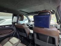 https://www.towlot.com/carimages/42861/20250409/20250409_134521_thumb.jpg