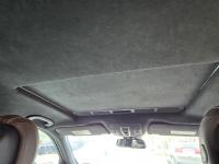 https://www.towlot.com/carimages/42861/20250409/20250409_134537_thumb.jpg