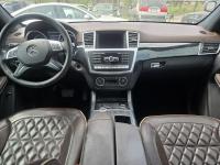 https://www.towlot.com/carimages/42861/20250409/20250409_134710_thumb.jpg