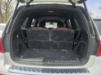 https://www.towlot.com/carimages/42861/20250409/20250409_134750_thumb.jpg