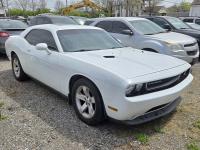 https://www.towlot.com/carimages/42861/20250409/20250409_135205_thumb.jpg