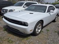 https://www.towlot.com/carimages/42861/20250409/20250409_135218_thumb.jpg