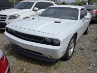 https://www.towlot.com/carimages/42861/20250409/20250409_135233_thumb.jpg