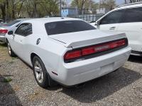 https://www.towlot.com/carimages/42861/20250409/20250409_135250_thumb.jpg
