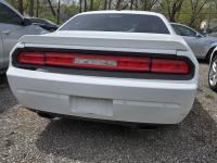 https://www.towlot.com/carimages/42861/20250409/20250409_135311_thumb.jpg
