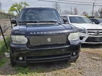 https://www.towlot.com/carimages/42861/20250409/20250409_135823_thumb.jpg