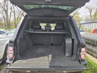 https://www.towlot.com/carimages/42861/20250409/20250409_135913_thumb.jpg