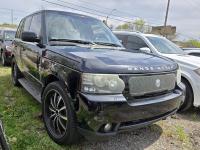 https://www.towlot.com/carimages/42861/20250409/20250409_140234_thumb.jpg