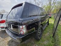 https://www.towlot.com/carimages/42861/20250409/20250409_140255_thumb.jpg