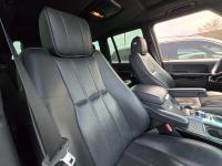 https://www.towlot.com/carimages/42861/20250409/20250409_140314_thumb.jpg
