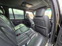 https://www.towlot.com/carimages/42861/20250409/20250409_140338_thumb.jpg