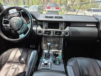 https://www.towlot.com/carimages/42861/20250409/20250409_140354_thumb.jpg