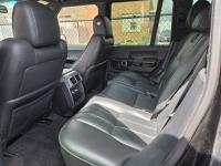 https://www.towlot.com/carimages/42861/20250409/20250409_140419_thumb.jpg