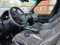 https://www.towlot.com/carimages/42861/20250409/20250409_140429_thumb.jpg