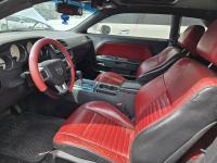 https://www.towlot.com/carimages/42861/20250409/20250409_143321_thumb.jpg
