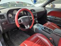https://www.towlot.com/carimages/42861/20250409/20250409_143324_thumb.jpg