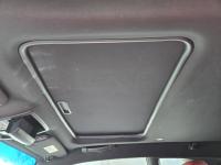 https://www.towlot.com/carimages/42861/20250409/20250409_143355_thumb.jpg