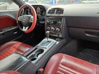 https://www.towlot.com/carimages/42861/20250409/20250409_143420_thumb.jpg