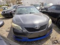 https://www.towlot.com/carimages/42861/20250410/20250409_140643_thumb.jpg