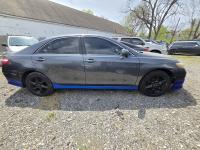 https://www.towlot.com/carimages/42861/20250410/20250409_140657_thumb.jpg