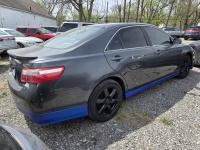 https://www.towlot.com/carimages/42861/20250410/20250409_140707_thumb.jpg