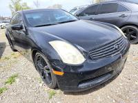 https://www.towlot.com/carimages/42861/20250410/20250409_140802_thumb.jpg