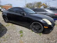 https://www.towlot.com/carimages/42861/20250410/20250409_140809_thumb.jpg