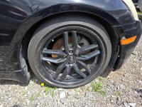 https://www.towlot.com/carimages/42861/20250410/20250409_140815_thumb.jpg