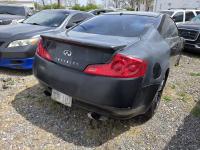 https://www.towlot.com/carimages/42861/20250410/20250409_140828_thumb.jpg