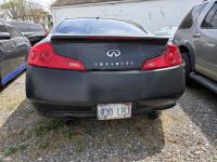 https://www.towlot.com/carimages/42861/20250410/20250409_140844_thumb.jpg