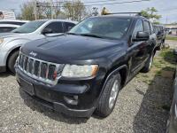 https://www.towlot.com/carimages/42861/20250410/20250409_141333_thumb.jpg