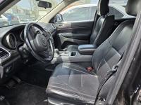 https://www.towlot.com/carimages/42861/20250410/20250409_141804_thumb.jpg