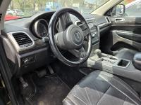https://www.towlot.com/carimages/42861/20250410/20250409_141807_thumb.jpg