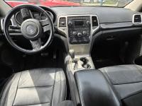 https://www.towlot.com/carimages/42861/20250410/20250409_141824_thumb.jpg