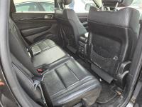 https://www.towlot.com/carimages/42861/20250410/20250409_141841_thumb.jpg