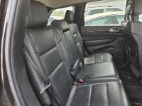 https://www.towlot.com/carimages/42861/20250410/20250409_141843_thumb.jpg
